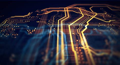 Blockchain explained simply so you gain a deep understanding. How technology is being used to aid GDPR compliance - Verdict