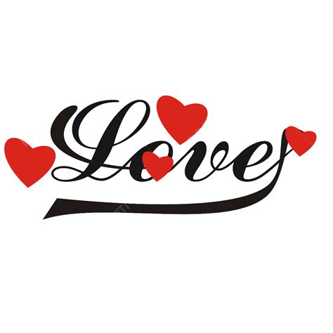 Lover Vector Png Images Lovers Lovers Day Lovers Day Date Love Png