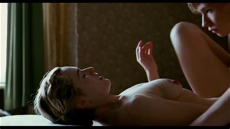 Kate Winslet Sex Scene Full Video Hd Hereand Andandandzipansionandcomand2kvgz