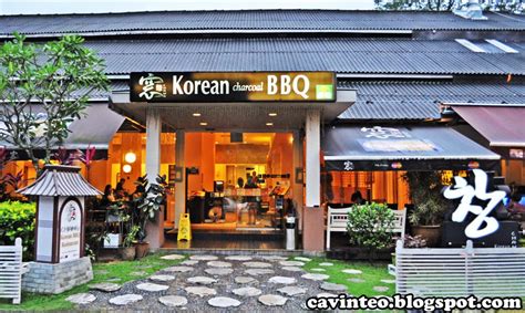 Find the best bbq grill restaurant near find the best bbq grill restaurant near you and relish the taste of authentic bbq cuisines with your family and friends. Entree Kibbles: Chang Korean Charcoal BBQ Restaurant ...