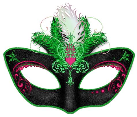 Mask Clipart Masquerade Ball Mask Mask Masquerade Ball Mask