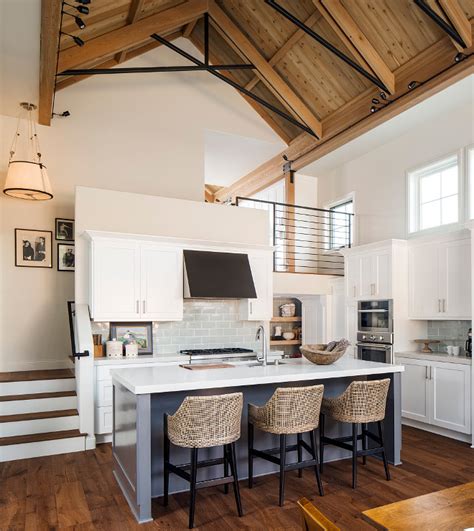 Check spelling or type a new query. California Modern Farmhouse Renovation - Dawn Jeman