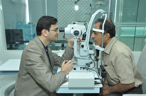 Gallary Eye Clinic In Mumbai Eye Clinic In Ghatkopar