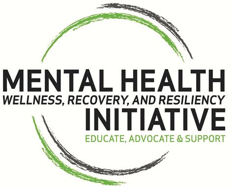 Mental Health Initiatives City Of Ames Ia