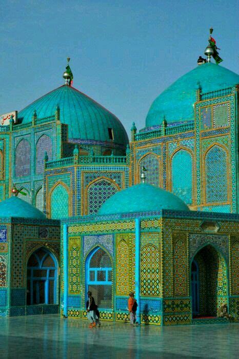 Pin On Beautiful Mosques Around The World