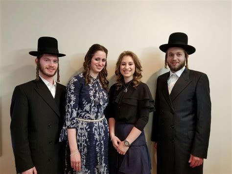 חדשות בחדרי חרדים‏подлинная учетная запись @behadrei_bhol 2 ч2 часа назад. Torussia: חרדים מודרנים