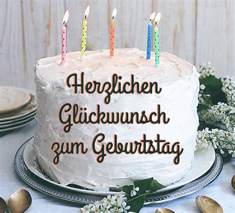 Lustige geburtstagswünsche gif gloriaoycrodriguez blog. Say Happy Birthday In German Ecard Gifs - Alles Gute Zum Geburtstag | Alles gute geburtstag ...