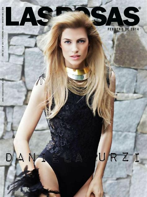 Daniela Urzi The Source Models Top Miami Modeling Agency And Management Company