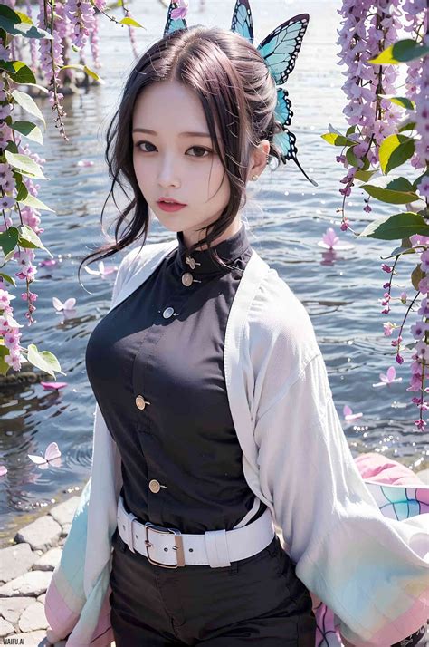 Cosplay Lindo, Cute Cosplay, Cosplay Outfits, Sci Fi Girl, Asian Angels