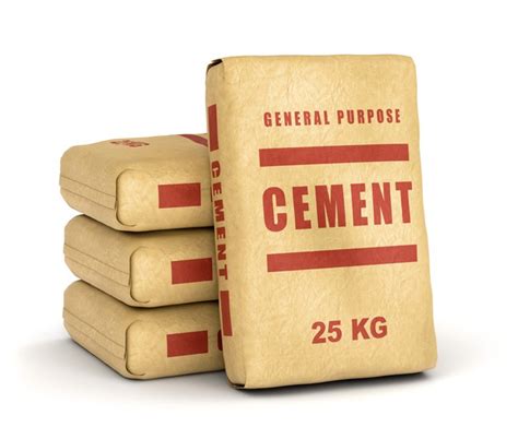 How to start a cement business in South Africa - My South Africa