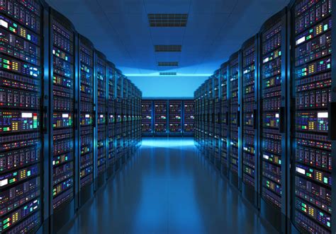 ¿qué Es Y Para Qué Sirve El Data Warehouse En Tu Empresa Big Data Zeus
