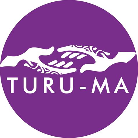 Association Turu Ma