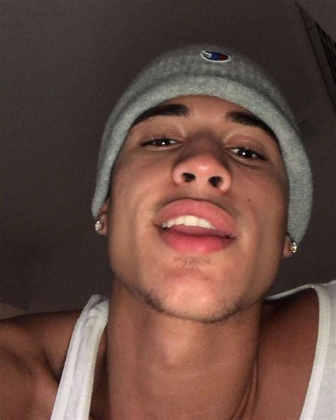 Mixed Guys Im A Girl💓 On Instagram Hey Everyone 😊 Gorgeous Black