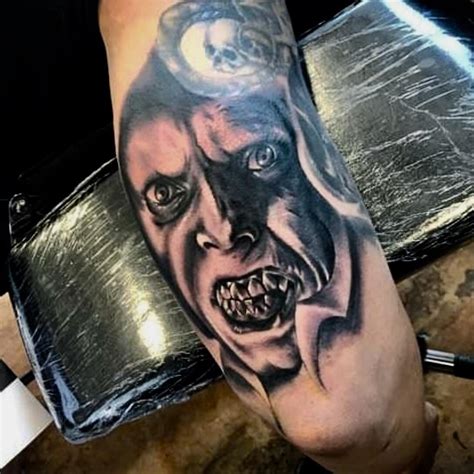Browse big, beautiful photos, view detailed apartment rental information, and learn more about the rent prices for nearby neighborhoods. Any Exorcist fans? "Pazuzu" done by Angel Rodriguez @ The ...