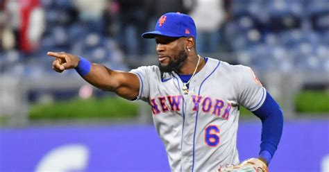 Mets Morning News For May 7 2022 Bvm Sports