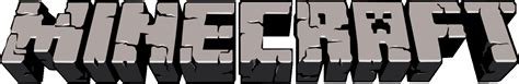 Minecraft New Logo Image Mojang Ab Indie Db