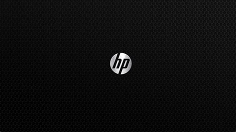 Hp Wallpapers Hd 1080p 69 Images