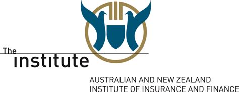 Experienced insurance brokers in australia will generally hold additional qualifications such as a diploma of insurance broking, or other tertiary insurance brokers work with their clients to understand their risks, and to discuss how to use insurance to protect their assets and businesses. About Us - Insurance Broker Australia