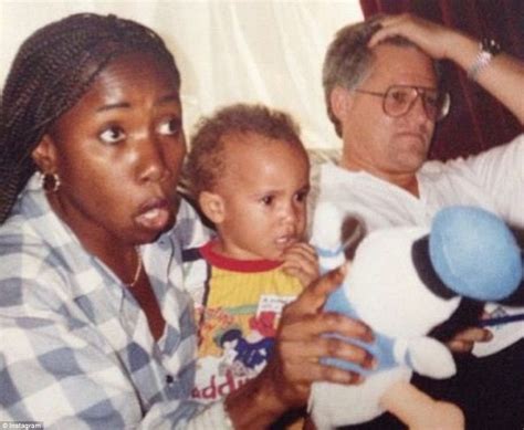 Watson has won one major title at the 2009 us. Anthony Watson on how he became England's World Cup wing ...