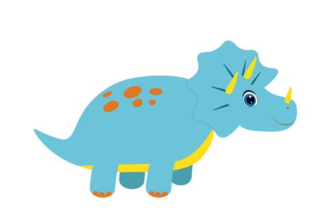 Cute Dinosaur Svg, Cute Dino Svg, Clipar Gráfico por Lillyrosy