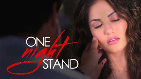 One Night Stand Full Movie Best Facts Sunny Leone Tanuj Varwani