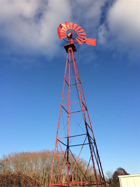 Visit Holtsville: Best of Holtsville, New York Travel 2022 | Expedia