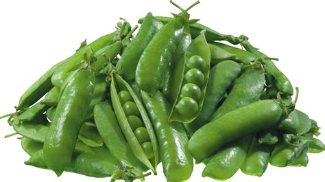 Pea Png Transparent Images Png All