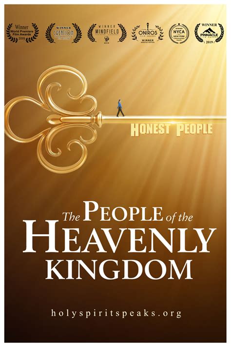 Watch free christian movie online. 2019 Christian Movie Based on a True Story | "The People ...