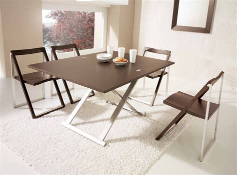 Maybe you would like to learn more about one of these? Apartment folding kitchen table are perfect for your ...
