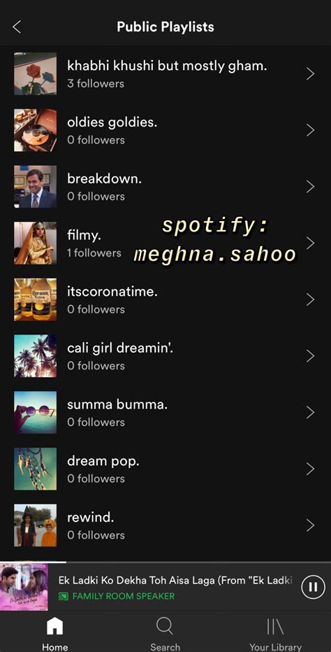 Pop Spotify Playlist Names Bapoffice