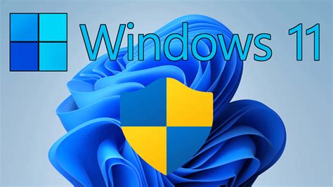 Windows 11 Forzar Abrir Programas Siempre Como Administrador
