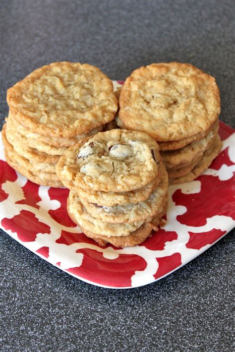 Baked Perfection Tons Of Cookie And Treat Recipes Ideas Ideas Ideas