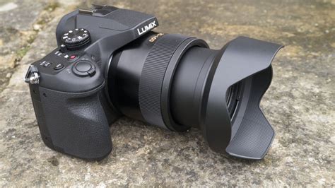 Buying Guide 10 Best Compact Cameras You Can Buy Right Now Techero