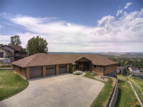 Harney view cabin near hill city sd 57754. Harney View Apartments Rapid City Pictures - Harney Rolls ...