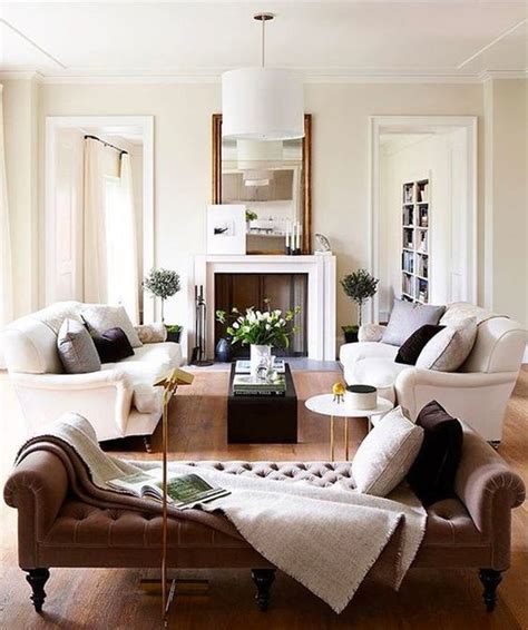 23 Non Boring White Sofa Ideas For Your Living Room Digsdigs