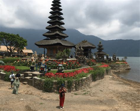 Bali 8 Days Our Best Choice For You Trijaya Travel