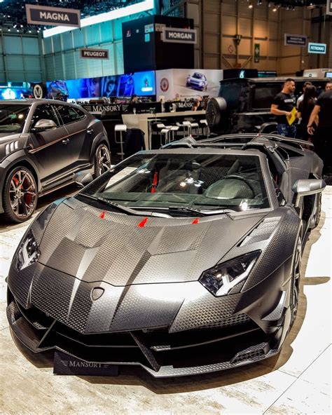 List 90 Pictures Luxury Cars Under 40k Sharp