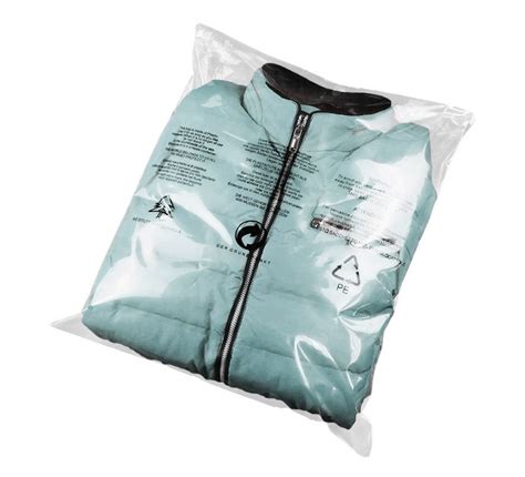 Plastic bags is use for additional inner protection, since plastic bags are made according to part size. PE Self Adhesive Plastic Bag Supplier Malaysia | HAIN ...