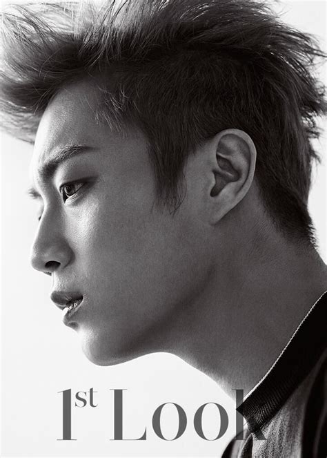 17 best images about yoon doojoon on pinterest posts soccer and girls magazine