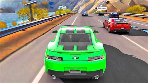 Juegos De Carros Monster Truck Stunts Driving Simulator Capitulo 2