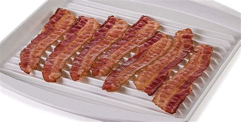 The Best Bacon Cookers For Fast Easy Bacon