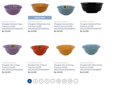 Adakah pil ni masih berkesan d… Kesan Sampingan Makan Pil Yasmin - Contoh Gil