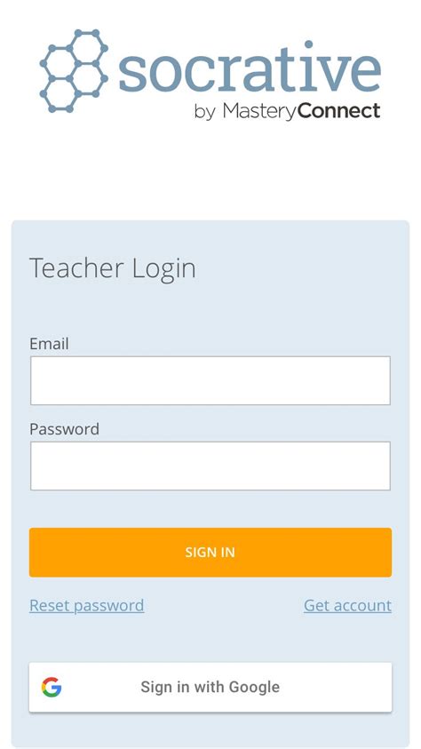 Get free mastery connect now and use mastery connect immediately to get % off or $ off or free shipping. Mastery connect, Socrative, Education