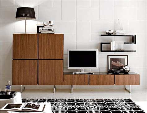 Seattle Furniture Stores | Modern Furniture Blog