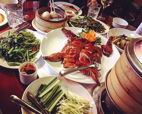 Browse menu and order your favorite dim sum haus food today. 25 Top Photos Dim Sum Haus Hamburg - Dim Sum Haus ...