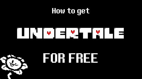 To get new codes for undertale ultimate timeline once they are released you can follow the game developers on their official roblox group here, and join their discord server as the codes are announced their first and you will notice players. How to get undertale for free WORKING 2017 - YouTube