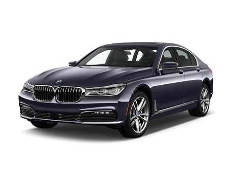 1.37 crore to 2.46 crore in india. BMW 7 Series 2017 Price in Pakistan, Pictures and Reviews ...