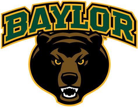 Full admission support for students. Baylor Announces New Stadium Construction with Time-Lapse ...