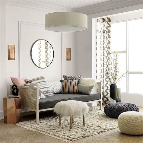 New Decor Arrivals With Modern Bohemian Style