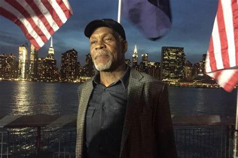 Danny Glover Net Worth Salary Per Movie And Earning From Acting